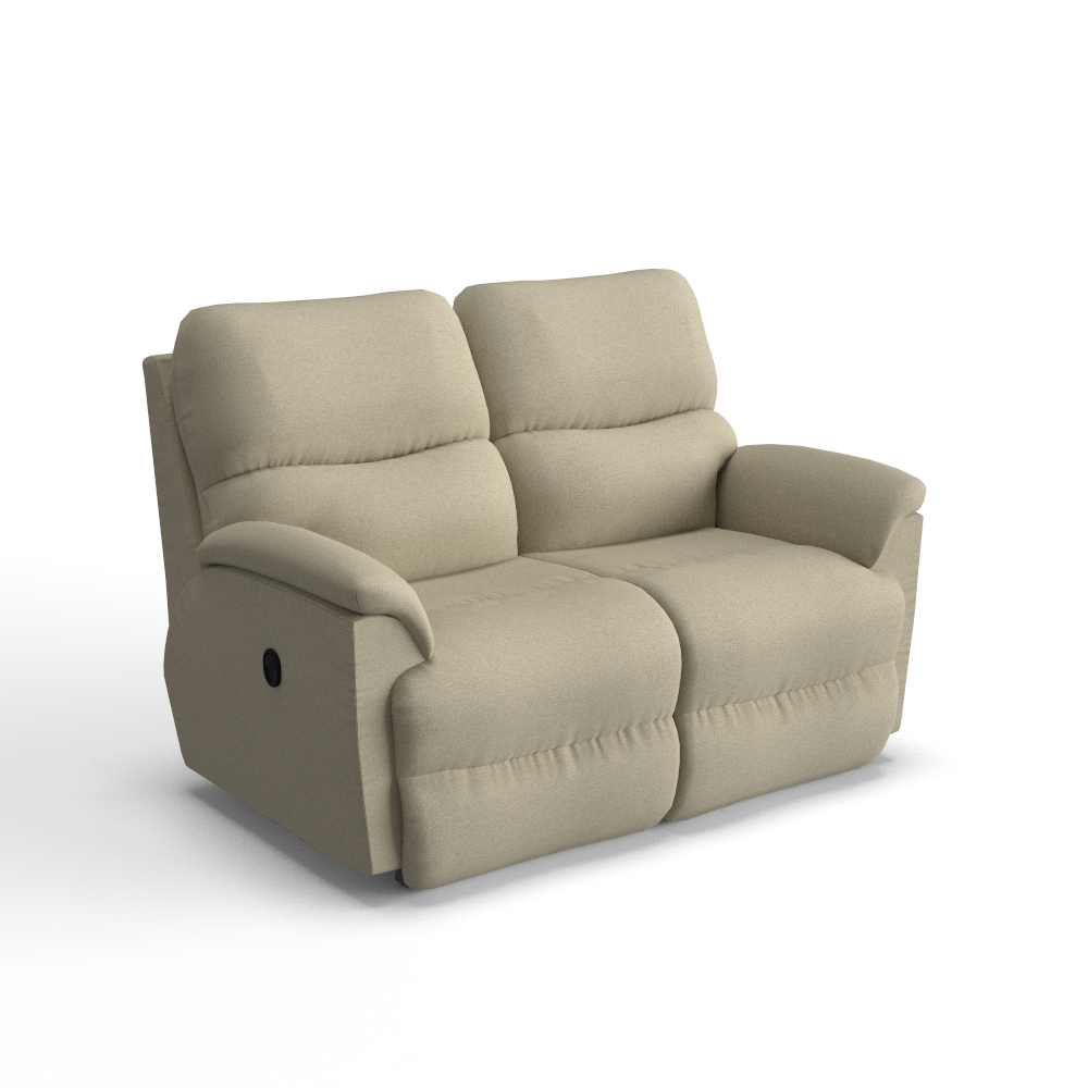 Trouper Modular Sofa